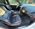 Белый Джип Гранд Чероки, объемом двигателя 3 л и пробегом 117 тыс. км за 28499 $, фото 74 на Automoto.ua