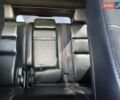 Белый Джип Гранд Чероки, объемом двигателя 3.6 л и пробегом 118 тыс. км за 5200 $, фото 9 на Automoto.ua