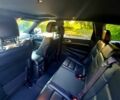 Белый Джип Гранд Чероки, объемом двигателя 3.6 л и пробегом 130 тыс. км за 22000 $, фото 5 на Automoto.ua