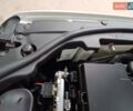 Білий Джип Grand Cherokee, об'ємом двигуна 3.6 л та пробігом 165 тис. км за 22800 $, фото 63 на Automoto.ua