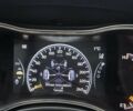 Белый Джип Гранд Чероки, объемом двигателя 3.6 л и пробегом 86 тыс. км за 30900 $, фото 29 на Automoto.ua