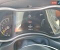 Белый Джип Гранд Чероки, объемом двигателя 3.6 л и пробегом 118 тыс. км за 5200 $, фото 8 на Automoto.ua