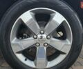 Білий Джип Grand Cherokee, об'ємом двигуна 3.6 л та пробігом 89 тис. км за 29999 $, фото 20 на Automoto.ua