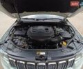 Білий Джип Grand Cherokee, об'ємом двигуна 3.6 л та пробігом 165 тис. км за 22800 $, фото 58 на Automoto.ua