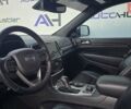 Білий Джип Grand Cherokee, об'ємом двигуна 3.6 л та пробігом 89 тис. км за 29999 $, фото 21 на Automoto.ua