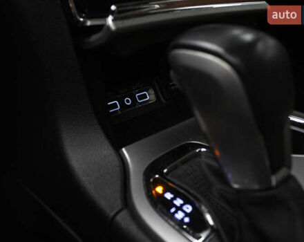 Белый Джип Гранд Чероки, объемом двигателя 3.6 л и пробегом 66 тыс. км за 25500 $, фото 23 на Automoto.ua