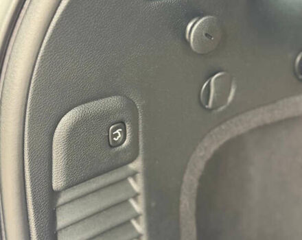 Белый Джип Гранд Чероки, объемом двигателя 3.6 л и пробегом 90 тыс. км за 21500 $, фото 18 на Automoto.ua