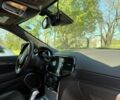 Белый Джип Гранд Чероки, объемом двигателя 2.99 л и пробегом 178 тыс. км за 31900 $, фото 16 на Automoto.ua