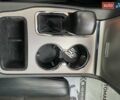 Белый Джип Гранд Чероки, объемом двигателя 3.6 л и пробегом 104 тыс. км за 25200 $, фото 31 на Automoto.ua
