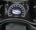 Белый Джип Гранд Чероки, объемом двигателя 3.6 л и пробегом 86 тыс. км за 30900 $, фото 50 на Automoto.ua