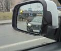 Белый Джип Гранд Чероки, объемом двигателя 3.6 л и пробегом 86 тыс. км за 30900 $, фото 16 на Automoto.ua