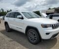 Білий Джип Grand Cherokee, об'ємом двигуна 3.6 л та пробігом 1 тис. км за 6950 $, фото 3 на Automoto.ua