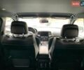 Белый Джип Гранд Чероки, объемом двигателя 3.6 л и пробегом 80 тыс. км за 25800 $, фото 8 на Automoto.ua