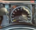 Білий Джип Grand Cherokee, об'ємом двигуна 3.6 л та пробігом 40 тис. км за 29840 $, фото 16 на Automoto.ua