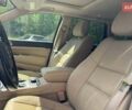 Білий Джип Grand Cherokee, об'ємом двигуна 3.6 л та пробігом 120 тис. км за 27700 $, фото 9 на Automoto.ua