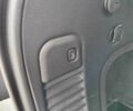 Білий Джип Grand Cherokee, об'ємом двигуна 0 л та пробігом 191 тис. км за 176800 $, фото 13 на Automoto.ua