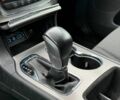Білий Джип Grand Cherokee, об'ємом двигуна 3.6 л та пробігом 113 тис. км за 21350 $, фото 18 на Automoto.ua