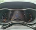 Білий Джип Grand Cherokee, об'ємом двигуна 0 л та пробігом 191 тис. км за 176800 $, фото 14 на Automoto.ua