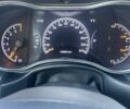 Білий Джип Grand Cherokee, об'ємом двигуна 3.6 л та пробігом 103 тис. км за 26900 $, фото 9 на Automoto.ua