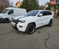 Белый Джип Гранд Чероки, объемом двигателя 3.6 л и пробегом 71 тыс. км за 26000 $, фото 7 на Automoto.ua