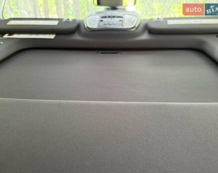 Джип Гранд Чероки 2020 в Белой Церкве на Automoto.ua Белый Джип Гранд Чероки, объемом двигателя 3.6 л и пробегом 59 тыс. км за 26500 $, фото 17 на Automoto.ua