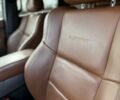 Білий Джип Grand Cherokee, об'ємом двигуна 3 л та пробігом 223 тис. км за 28800 $, фото 12 на Automoto.ua