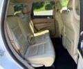 Білий Джип Grand Cherokee, об'ємом двигуна 3.6 л та пробігом 48 тис. км за 9800 $, фото 19 на Automoto.ua