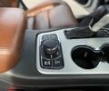 Білий Джип Grand Cherokee, об'ємом двигуна 3 л та пробігом 223 тис. км за 28800 $, фото 19 на Automoto.ua
