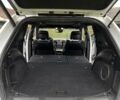 Джип Гранд Чероки 2020 в Луцке на Automoto.ua Белый Джип Гранд Чероки, объемом двигателя 5.65 л и пробегом 81 тыс. км за 29500 $, фото 58 на Automoto.ua