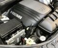 Белый Джип Гранд Чероки, объемом двигателя 5.7 л и пробегом 73 тыс. км за 37500 $, фото 1 на Automoto.ua