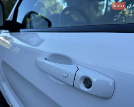 Джип Гранд Чероки 2020 в Киеве на Automoto.ua Белый Джип Гранд Чероки, объемом двигателя 5.7 л и пробегом 43 тыс. км за 35999 $, фото 24 на Automoto.ua