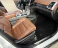 Білий Джип Grand Cherokee, об'ємом двигуна 3 л та пробігом 223 тис. км за 28800 $, фото 18 на Automoto.ua