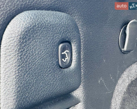 Белый Джип Гранд Чероки, объемом двигателя 3.6 л и пробегом 70 тыс. км за 27800 $, фото 18 на Automoto.ua