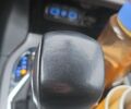 Белый Джип Гранд Чероки, объемом двигателя 3.6 л и пробегом 66 тыс. км за 21299 $, фото 3 на Automoto.ua