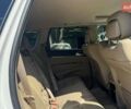 Білий Джип Grand Cherokee, об'ємом двигуна 3.6 л та пробігом 120 тис. км за 27700 $, фото 12 на Automoto.ua