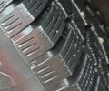 Белый Джип Гранд Чероки, объемом двигателя 3.6 л и пробегом 66 тыс. км за 21299 $, фото 1 на Automoto.ua