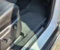 Білий Джип Grand Cherokee, об'ємом двигуна 3.6 л та пробігом 40 тис. км за 29840 $, фото 22 на Automoto.ua