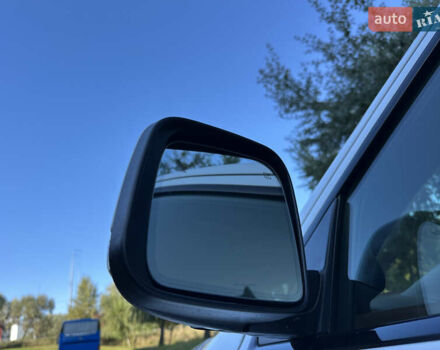 Джип Гранд Чероки 2020 в Киеве на Automoto.ua Белый Джип Гранд Чероки, объемом двигателя 5.7 л и пробегом 43 тыс. км за 35999 $, фото 25 на Automoto.ua