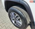 Білий Джип Grand Cherokee, об'ємом двигуна 3.6 л та пробігом 40 тис. км за 29840 $, фото 33 на Automoto.ua