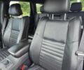 Белый Джип Гранд Чероки, объемом двигателя 3.6 л и пробегом 40 тыс. км за 17000 $, фото 14 на Automoto.ua