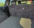 Білий Джип Grand Cherokee, об'ємом двигуна 3.6 л та пробігом 40 тис. км за 29840 $, фото 29 на Automoto.ua