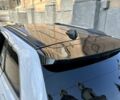 Белый Джип Гранд Чероки, объемом двигателя 5.7 л и пробегом 73 тыс. км за 37500 $, фото 16 на Automoto.ua