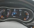 Белый Джип Гранд Чероки, объемом двигателя 3.6 л и пробегом 66 тыс. км за 21299 $, фото 2 на Automoto.ua