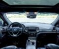 Белый Джип Гранд Чероки, объемом двигателя 5.7 л и пробегом 40 тыс. км за 16000 $, фото 16 на Automoto.ua