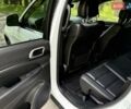 Джип Гранд Чероки 2020 в Белой Церкве на Automoto.ua Белый Джип Гранд Чероки, объемом двигателя 3.6 л и пробегом 59 тыс. км за 26500 $, фото 12 на Automoto.ua