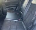 Білий Джип Grand Cherokee, об'ємом двигуна 3.6 л та пробігом 103 тис. км за 26900 $, фото 11 на Automoto.ua