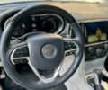 Белый Джип Гранд Чероки, объемом двигателя 5.7 л и пробегом 73 тыс. км за 37500 $, фото 20 на Automoto.ua