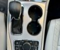 Белый Джип Гранд Чероки, объемом двигателя 5.7 л и пробегом 73 тыс. км за 37500 $, фото 30 на Automoto.ua