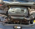 Білий Джип Grand Cherokee, об'ємом двигуна 3.6 л та пробігом 65 тис. км за 28500 $, фото 41 на Automoto.ua