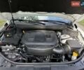 Білий Джип Grand Cherokee, об'ємом двигуна 3.6 л та пробігом 59 тис. км за 24500 $, фото 34 на Automoto.ua